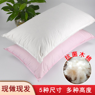 ���l�ɶ���Ȼ��ľ�����^����ľ�޻����ļ�����֦���ֹ���