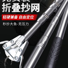 �ۯB���W��s�U���W�Ͳ��P䓌��ĳ��W���~�W���W�����W�U���b�O��