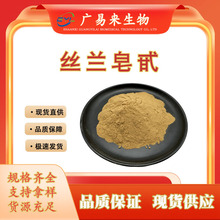 �z�m��߰���սz�m��ȡ��ˮ�܇��F��������ԭ�϶�Ҏ�����ԃ