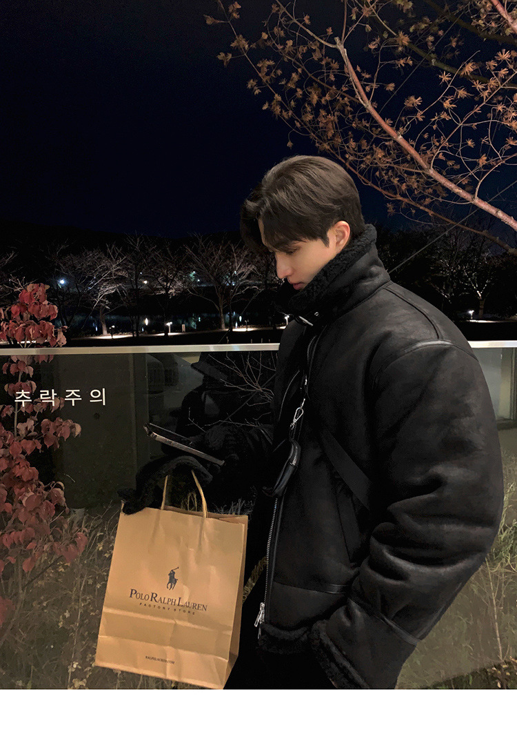 eafe844c-e85d-45b3-b1ca-13149a447711.jpe