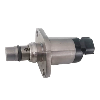 In-Stock Supply from the Oil pump, nozzle