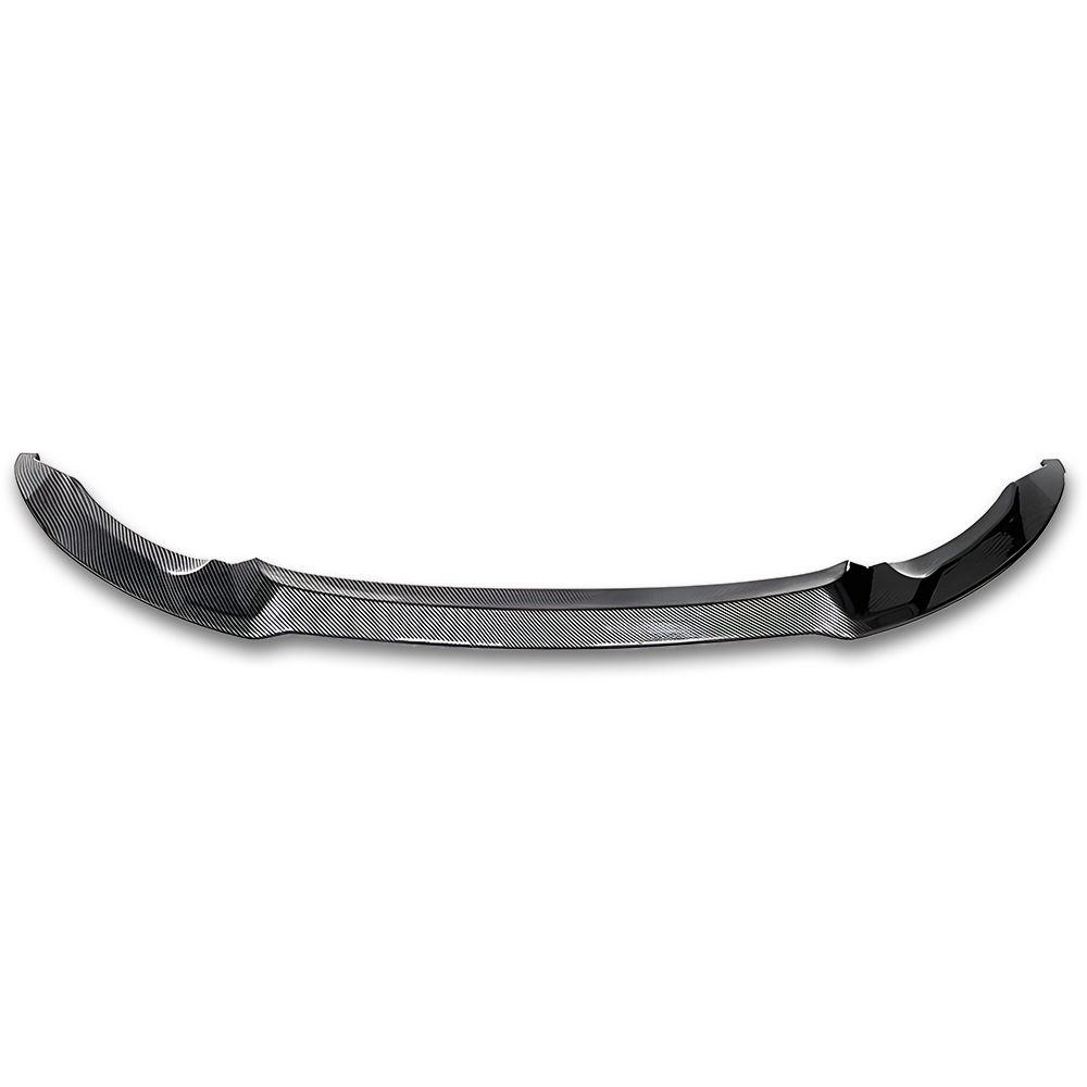 Suitable for Bmw M3 (14-20) F80/F82 Cs Front Lip Car Modification Parts, Large Quantity and Excellent Price