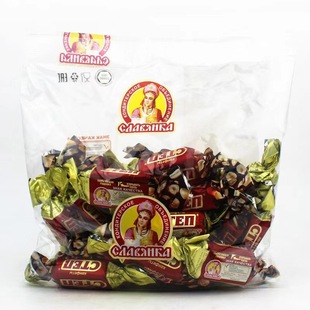 ���_˹�M���ǹ�˹�������uƤ�����A�Ĺ����ɿ��������e��ʳϲ��