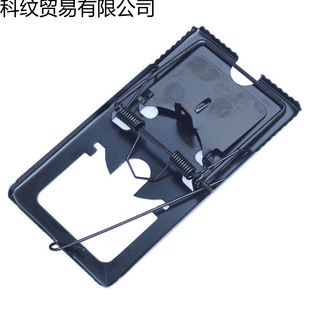 �F���ӊA�Ӳ���ץ��������A������