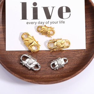 ���^�۲��P䓹Ű�朿��^diy�ֹ��Ʒ�������18K�������β��