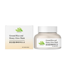 HANCHOBIT׷Ĥ غaˮ坍沿|TĨʽowĤ