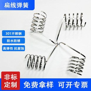�S�Ҷ��Ʋ��P�����Ь�� �i䓰l�l ��Ь��ѥ���p�@ �b� ������