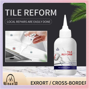 ✅ Water-Based Caulking Agent, Caulking Agent, Caulking Agent, Waterproof and Mildew-Proof Ceramic Tile Caulking Agent, Ceramic Tile Caulking Agent Manufacturer