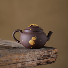 ���ร�������L����J�����ʽ�͹Ÿ����մɉؼ���Ůʿ�ݲ��