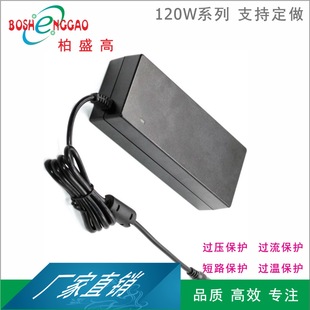 12V10A �Ї��J�C 19V6A EMC�Դ CCC������ 3Cӡ�� BIS ������Ч