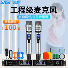 �ȿƟo��ԒͲ�����Lһ�϶�U�Ό��IK�������L��ͥKTV��̨�����ݳ�