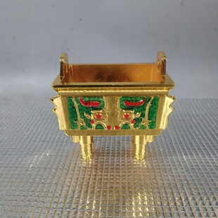 ��t ��޹�t�̽� �~���[���ķ����~�� �Ҿ��b�̩�{��