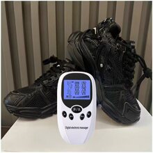 �S��ֱ�N��늴����Ȱ�Ħ�x�}�_�����i׵���i�����x���a���ʽ����