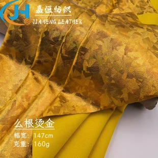 �羳���u����ɫĦ���C��������̨�ݳ����b��������߹�ˇƷ����