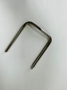 �懟�� �@����� U���懟�� �~U�͹�