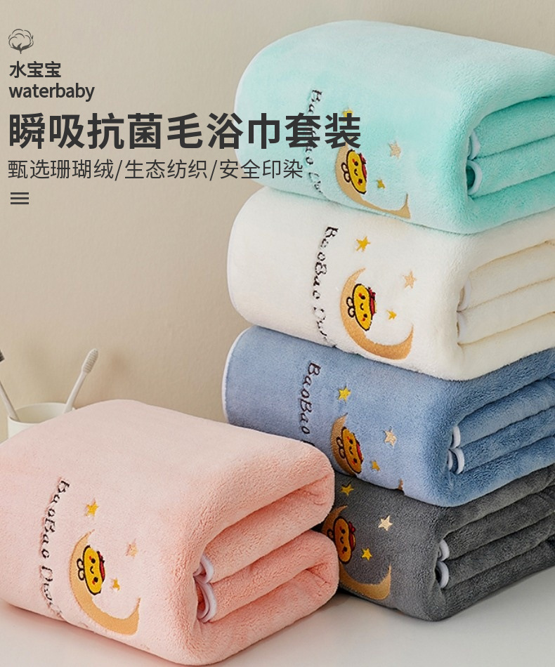 5dea46e9-d8e9-47a4-bd57-d36f9fc4028b.png