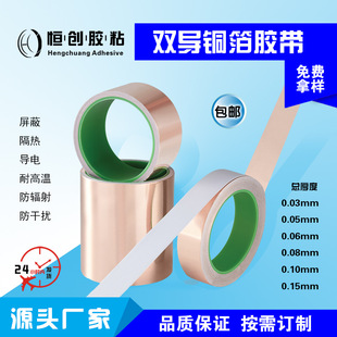 0.06T�~���Ό��p���z����늷��ɔ_�~��������ճ�����z��