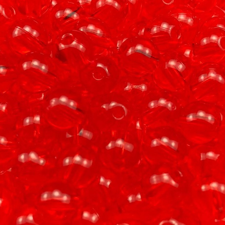 1647424910169_edit_39923367037