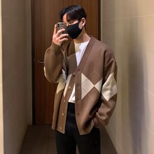 �ﶬ���¿�ᘿ��_�����OӋ��С���������θ������e�L��ë������