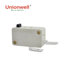 {óϵy΢_Pܠ늙C΢_Pɫ⚤_΢_P