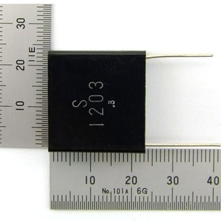 Xeb-1202 Okaya Xeb1202 22+ in Stock