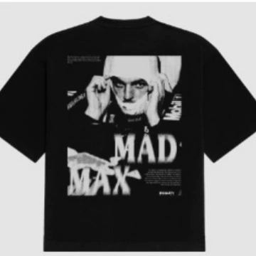 Z3 европейская новая мужская футболка летняя мужская футболка с коротким рукавом мужской спортивный фитнес-топ