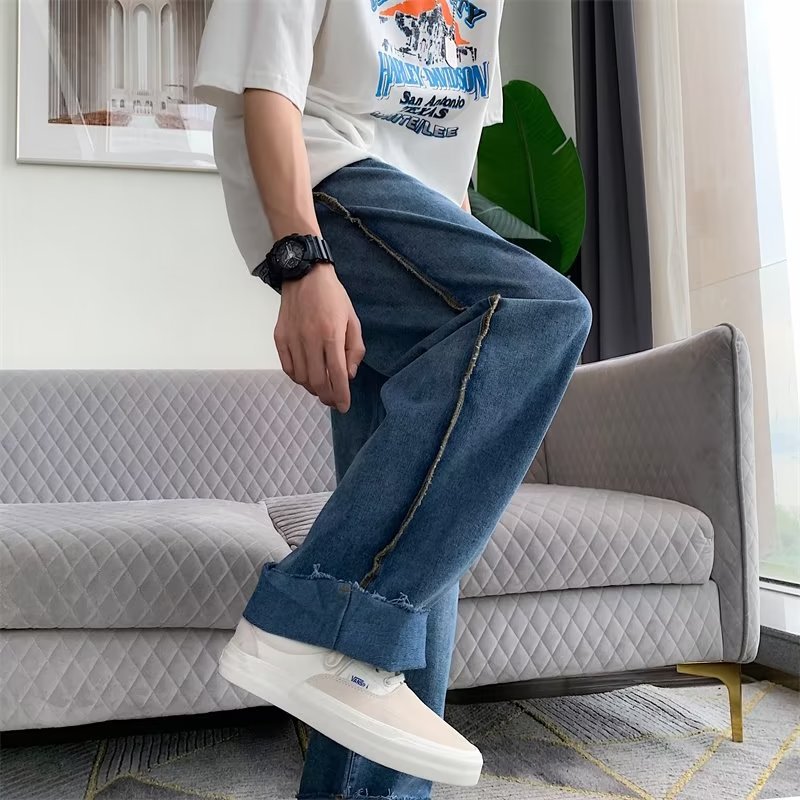 NR8AVjZiQ2dBeE1ETTBNak0wTVRJeD