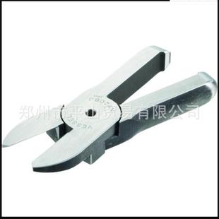 JapaN VESSEL Weiwei BraNd PNeumatic Scissors Head N7BJ