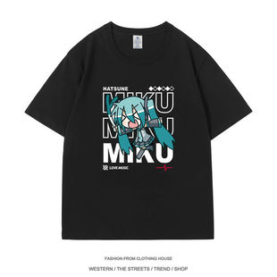 ����δ���·���������T�����޴����������������mikuӡ����ϵ��