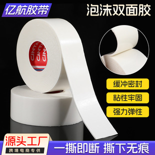 PE��ĭ�p���z��ճ�������z�o�ۺ��d�p���z��ճ��˺���������z��