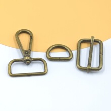 3.8�����~ɫ������d����������о��耳׶YƷ����\�Ͻ𔈿����b