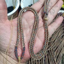 �����L�����ƿ������K���K�ֹ������K��ʽ�֒��K����첱�޾�