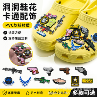 �羳���N��е�L�񶴶�ЬЬ��diy���ͨ�ɐ۹����Ɍ�PVC����Ь��