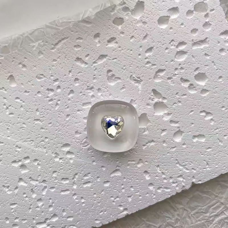 合金洞洞鞋花diy配饰失落甜心时尚土星可拆卸鞋扣通用鞋饰品配件|undefined