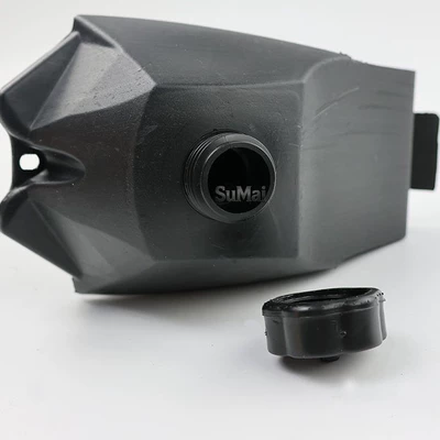 Atv Atv Fuel Tank – Motorcycle General Parts