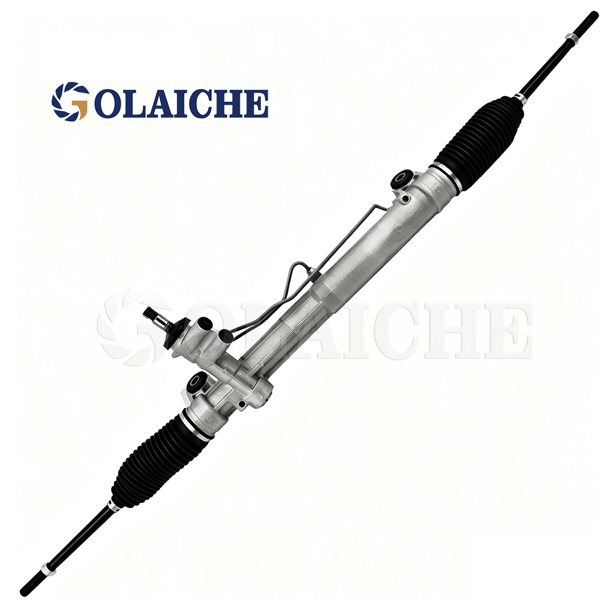 04782341Al 4584568Af Suitable for 2011-2014 Chrysler 300C Steering Gear Assembly Lhd