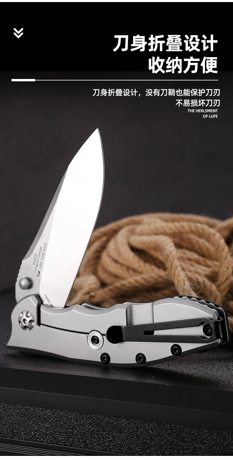 O1CN01aAGZmy1wqTcbbROju_!!2215444756359-0-cib.jpg?__r__=1741750532039