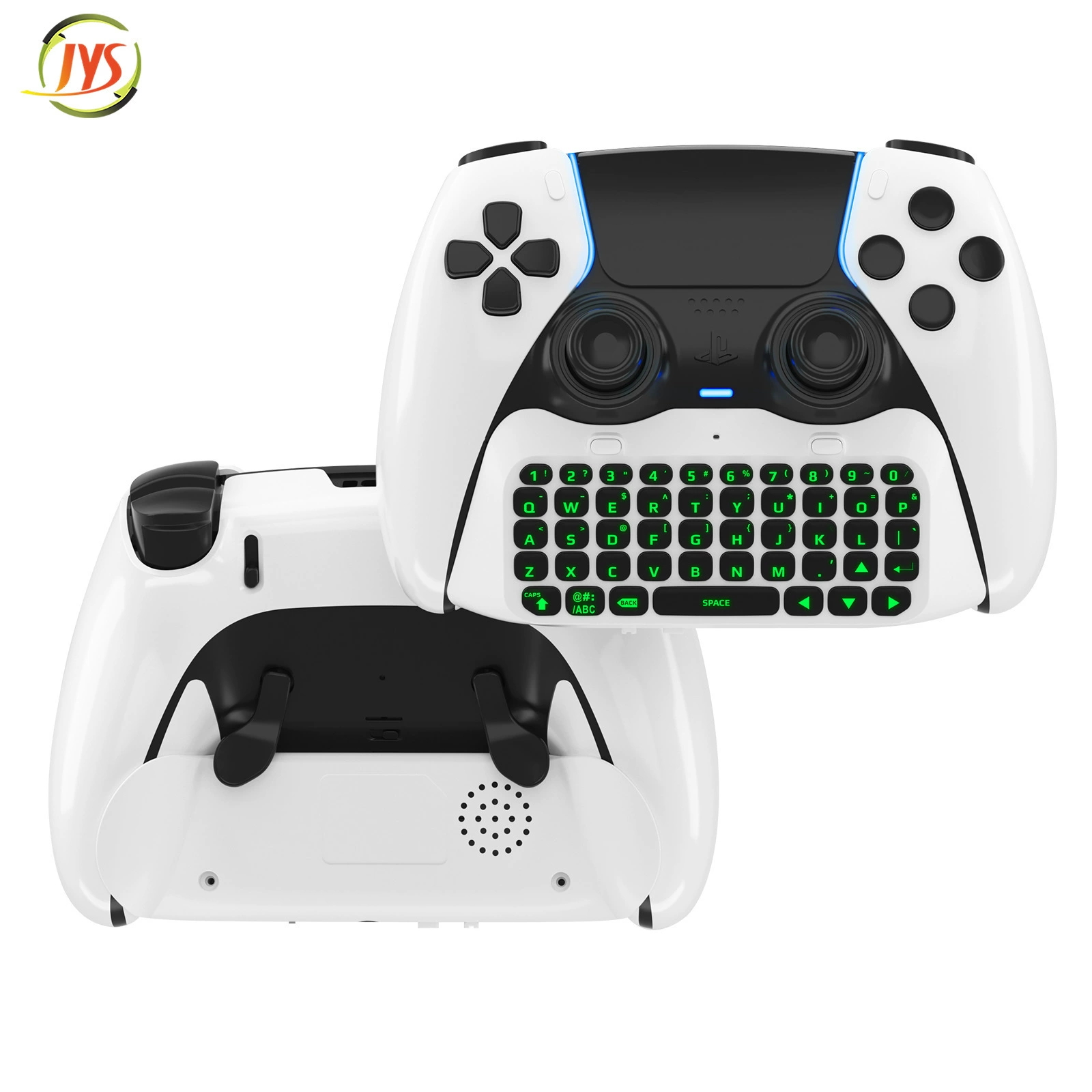 Wireless handle, keyboard, bluetooth
