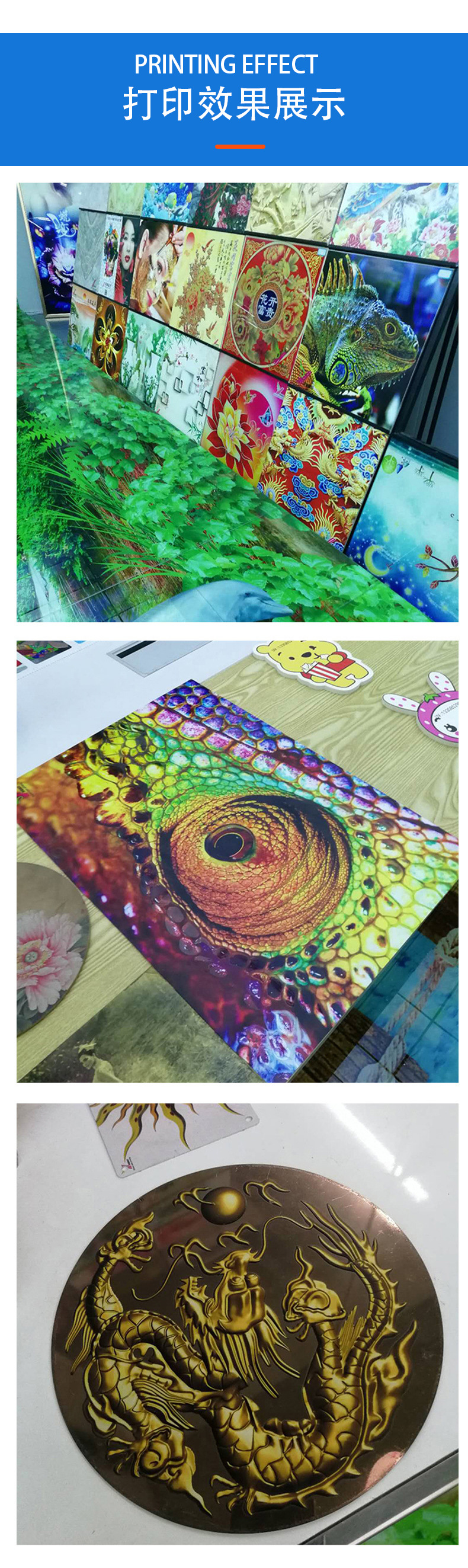 O1CN01aAGdRd29Ci7TigTzF_!!3946188032-0-cib.jpg?__r__=1676706560992