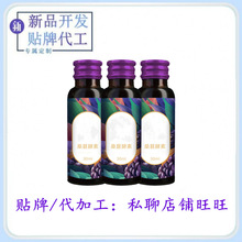õ�廨ɣ�ؽ��� ɳ��ˮ������ �ŷ�ԭ�װl��ԭҺ�������a���ӹ�