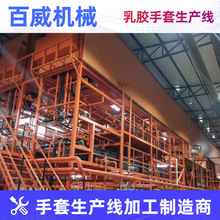 �������z�����������a�����z���׽��z���a�C��