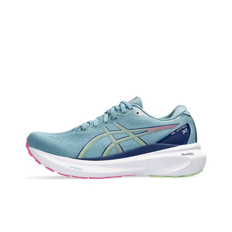 gel-kayano30亚瑟外贸专供轻量跑步鞋亚诺男女软底减震休闲运动鞋|undefined
