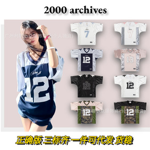 �F؛�n��2000archives���¶���Ů��ʽ�͹Ŵ̽��N���W�ی���T����