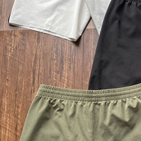 Sports Casual Shorts 89588