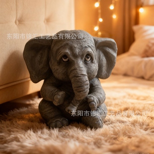 �羳�������ɫ�[����������֬��ˇƷͥԺ�OӋ�ҾӔ[���ɐ۔[��