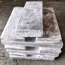 XgϽ X10 AlY10s| XJϽ X30