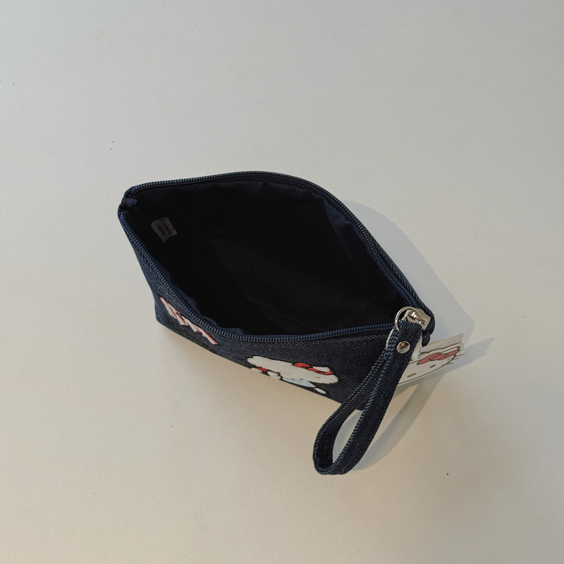 bq56.jpg?x-oss-process=image/format,png