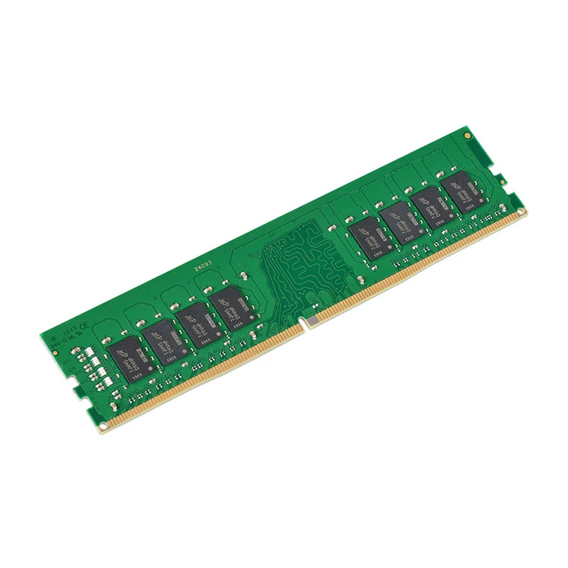 Память Kingston DDR4 3200 8G 16G для настольного компьютера, память четвертого поколения, совместима с 2666