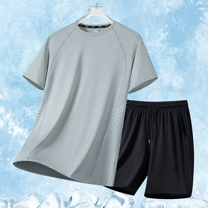 S9988a gray