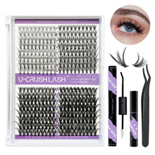 �羳diy lash extension kit ��ë���ֶ�ʽ���Q���N16��D���ٽ�ë